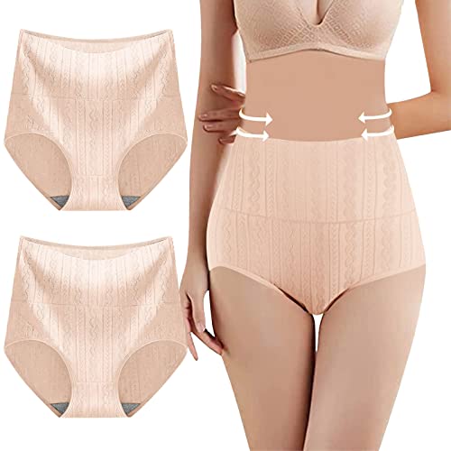 Biancheria intima da donna, grande seta di ghiaccio... - Mode & Vêtements Amazon Italie à 2.59€