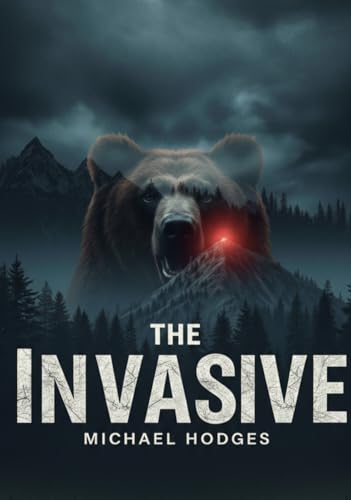 The Invasive - Amazon Royaume-Uni à 0.77€