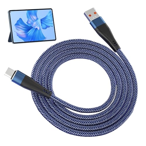 -Ladekabel – -Ladekabel, Auto-Schnell-Telefonkabel... - High-Tech & Électronique Amazon Allemagne à 1.61€