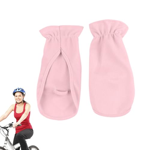 Genérico Sun Hand Covers | Long-Lasting Cycling Sunscreen... - Sports & Fitness Amazon Espagne à 1.73€