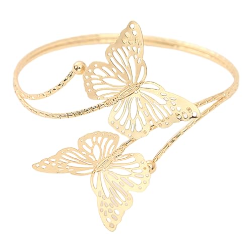 Corbata para Cortinas con Forma de - Alzapaños para... - Sports & Fitness Amazon Espagne à 2.23€