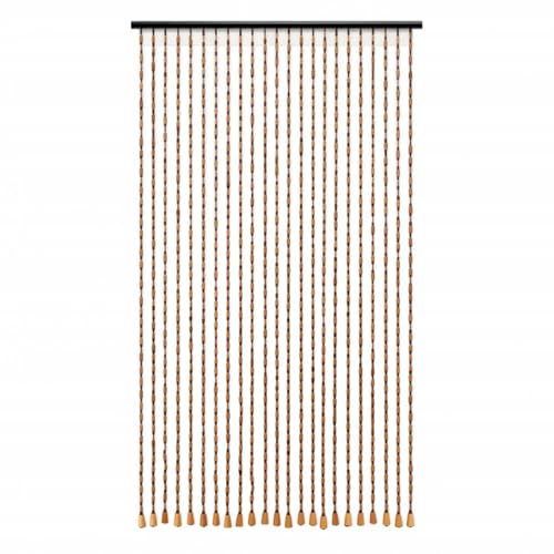 Well Home Cortinas ''Be Garden'' de Abalorios para Puertas... - Garden & Outdoor Amazon Spain à 24.90€