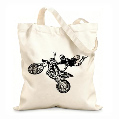 AILOONG Motocross, estilo libre, ATV, cuatrimoto, moto de... - Jouets & Jeux Amazon Espagne à 8.97€