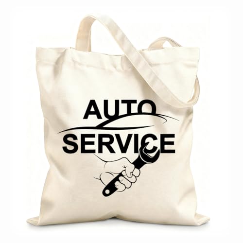 AILOONG Taller de reparación de llaves de servicio para... - Auto & Moto Amazon Espagne à 10.97€