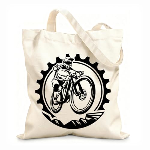 AILOONG Bolsa de lona Motocicleta Velocidad Motociclista... - Auto & Moto Amazon Espagne à 10.97€