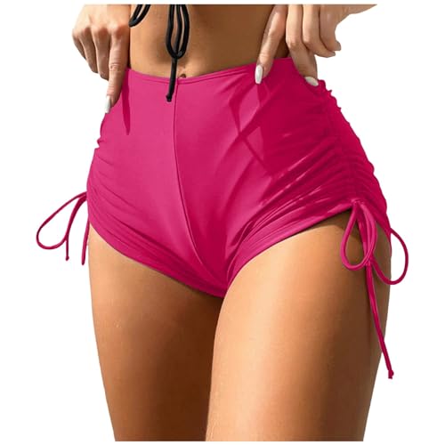 CEWIFO Moda Donna Taglie Forti Abiti Intimo Natale Costume... - Amazon Italie à 1.99€