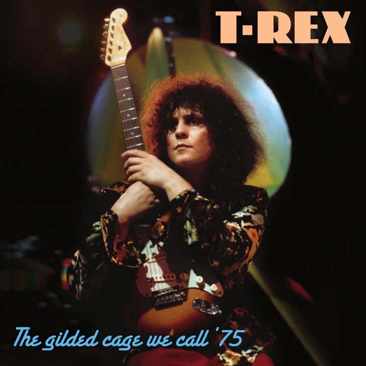 The Gilded Cage We Call ’75 - Pet Supplies Amazon Spain à 23.03€