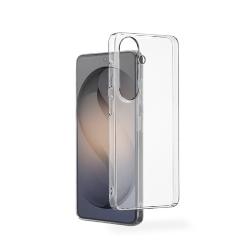 Coque de Protection Fine Transparente pour Samsung Galaxy... en promo à 20,16€ (-34%) sur Amazon FR