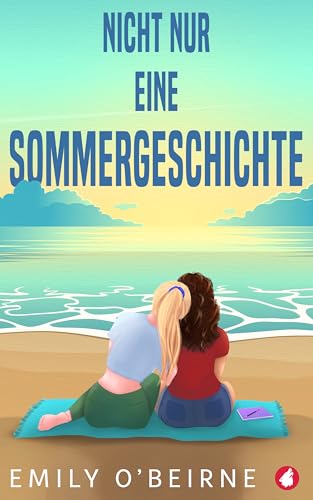 Nicht nur eine Sommergeschichte - Amazon Allemagne à 2.99€