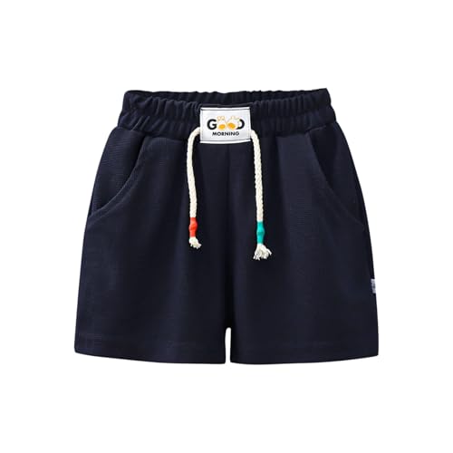 Qixiu Kurze Sporthose, Hosen Frühling Bequeme Und Modische... - Sports & Fitness Amazon Allemagne à 2.29€