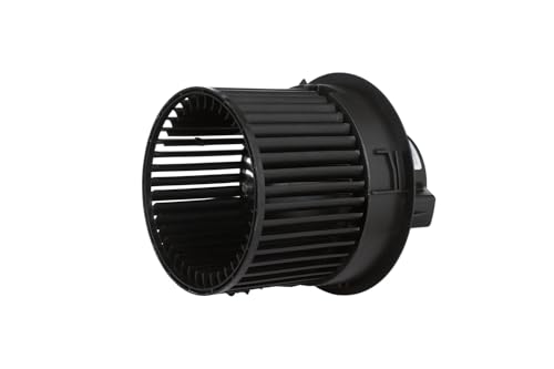 HELLA 8EW 366 401-941 - Ventola per interni, 12 V, 222 W... - Amazon Italie à 70.61€