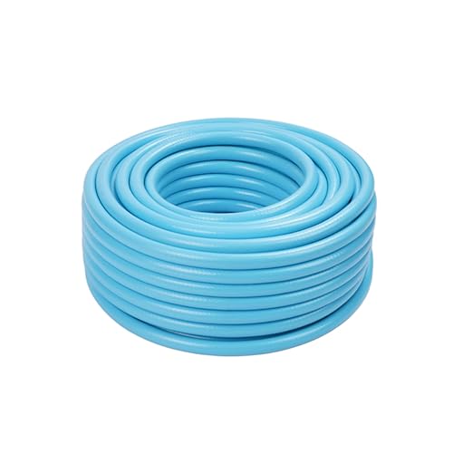 Relaxdays Tuyau d'Arrosage 30 m, Résistant UV et... - Garden & Outdoor Amazon France à 22.99€