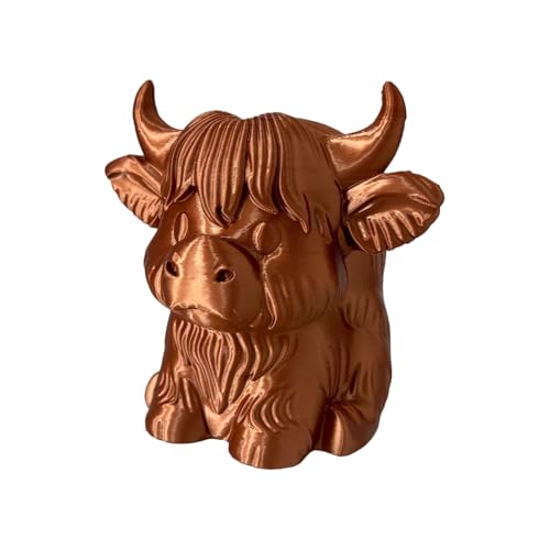 Cubierta De Enganche De Remolque | Accesorios Resistentes A... - Auto & Moto Amazon Espagne à 4.35€