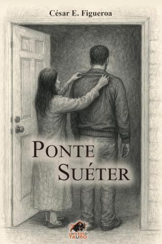 PONTE SUÉTER: Lo que nunca le dijiste a tu madre - Amazon Espagne à 8.71€