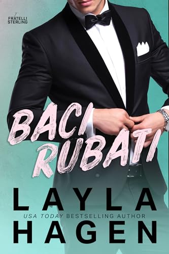 Baci Rubati - Sports & Fitness Amazon Italie à 0.99€