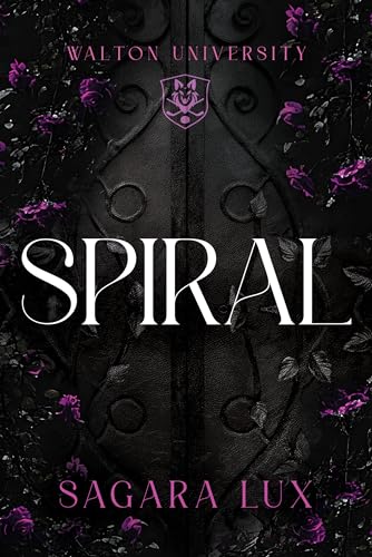 Spiral (Italian Edition) - Vente Flash Amazon -67%