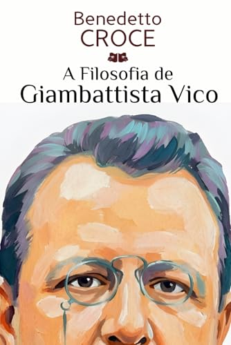 A Filosofia de Giambattista Vico - Sports & Fitness en promo à 163.82€