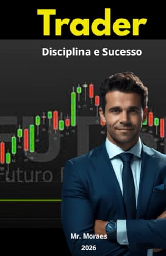 Tarder: Disciplina e Sucesso - Bricolage & Outils Amazon Royaume-Uni à 12.06€