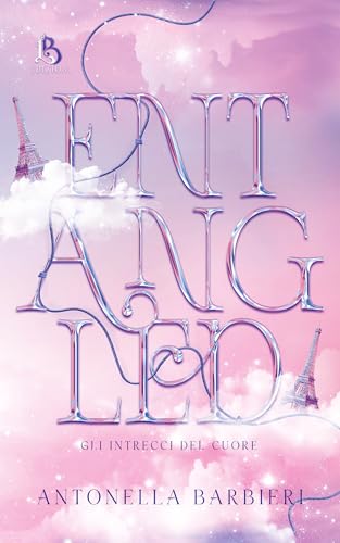 Entangled: Gli intrecci del cuore - Bon plan à 0.99€