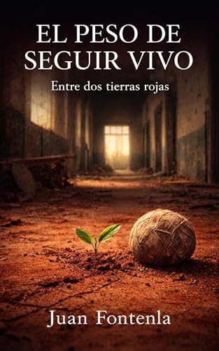 EL PESO DE SEGUIR VIVO: La historia real de un médico en un... - Amazon Espagne à 0.89€