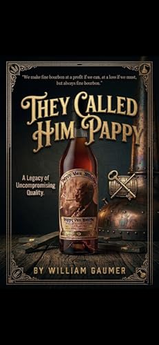 They called him Pappy: The Life and Legacy of Julian... - Amazon Royaume-Uni à 0.77€