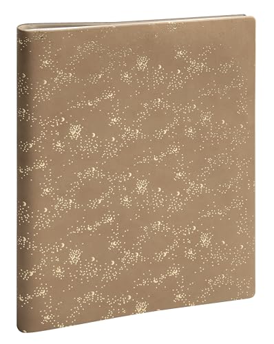 Exacompta 206276E - Agenda de bureau SAD 20S Méline 15 x 21... en promo à 13,99€ (-50%) sur Amazon FR