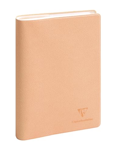 Exacompta 1501084E - Agenda Forum Work&After Joy 12x17 cm... - Amazon France à 3.49€