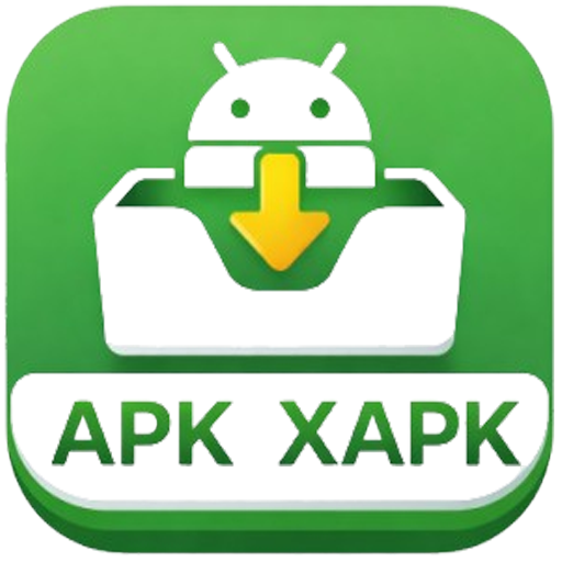 Installer APK & XAPK Installed Apps for Fire TV - Tablets... - Nouvelle promo Amazon à 2.19€