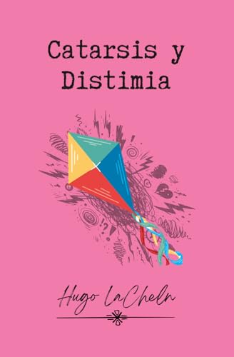 Catarsis y Distimia - Animalerie Amazon Allemagne à 5.84€