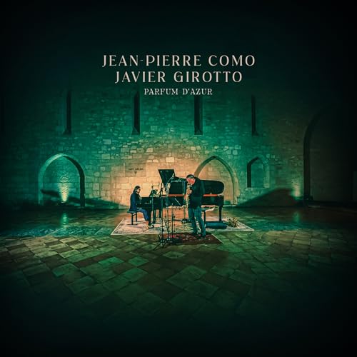 Parfum d'Azur - Beauté & Parfums Amazon France à 13.99€