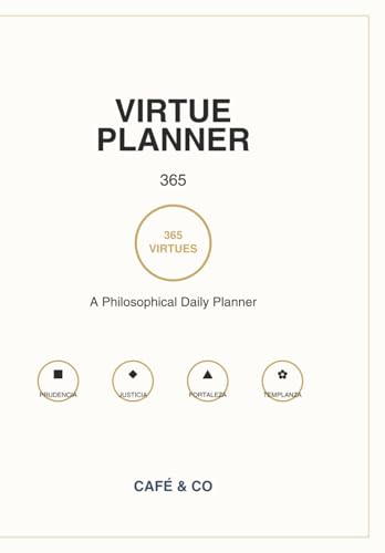 Pensar para ser feliz: Revista de pensamiento - Bricolage & Outils Amazon Italie à 54.46€