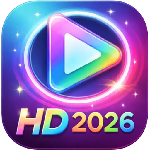 Media Player HD – Video & Audio Player for Fire TV - High-Tech & Électronique Amazon Royaume-Uni à 1.89€