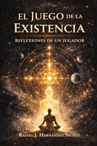 El Juego de La Existencia: Reflexiones de un Jugador - Jouets & Jeux Amazon Allemagne à 13.85€