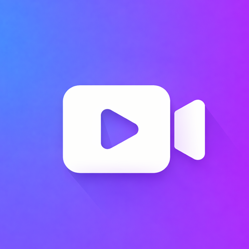 Media Player 2026 - Jouets & Jeux en promo à 2.19€