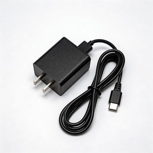 Antimosquitos Electrico, 20W Mata Mosquitos Electrico con... - Maison & Cuisine Amazon Espagne à 27.53€