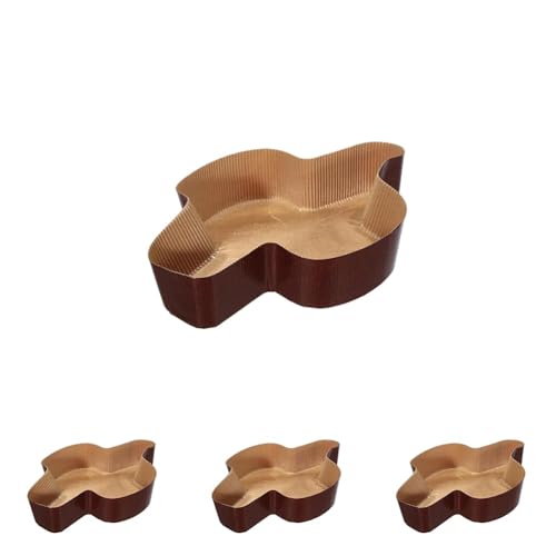 Decora 0320171 Forme Colombe 300 g-5 Pezzi, Carta di Pura... - Auto & Moto en promo à 27.00€