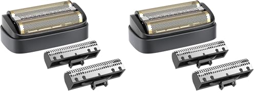 Andis 17330 Resurge Lámina y Cuchillas de Repuesto para... - Erreur de prix -77% à 16.18€