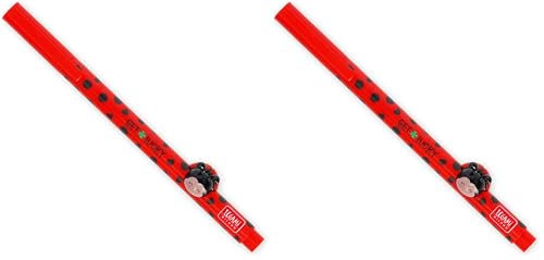 LEGAMI - Stylo gel avec animal décoratif Lovely Friends... - Beauté & Parfums Amazon France à 7.00€