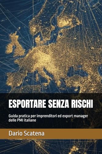 ESPORTARE SENZA RISCHI: Guida pratica per imprenditori ed... - Sports & Fitness Amazon Royaume-Uni à 13.99€