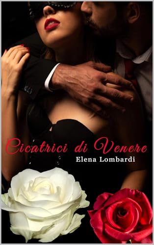 Cicatrici di Venere - Animalerie Amazon Italie à 0.99€