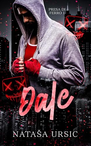 Dale: Presa di ferro - Bon plan à 0.89€