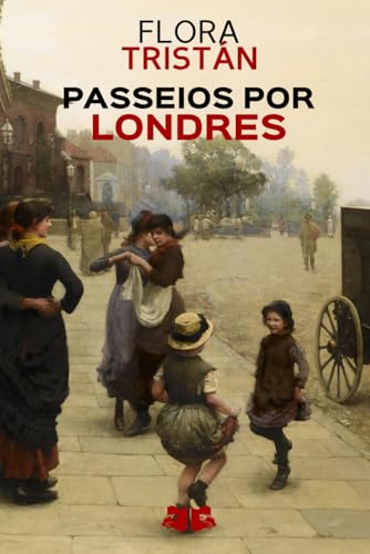 Passeios por Londres - Amazon Germany à 14.07€