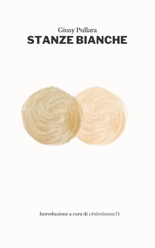 Stanze Bianche - Bon plan à 4.26€