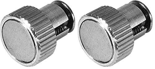 cyclingcolors UNIVERSAL SPOKE MAGNET 10MM FOR BICYCLE MTB... - Sports & Fitness en promo à 9.62€