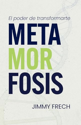 Metamorfosis - Bon plan à 6.34€